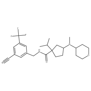 693250-10-1 structure