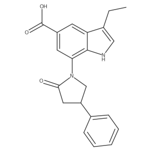706794-91-4 structure