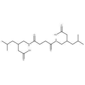 714230-36-1 structure