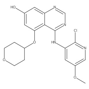 720666-08-0结构式