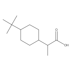 74626-50-9 structure