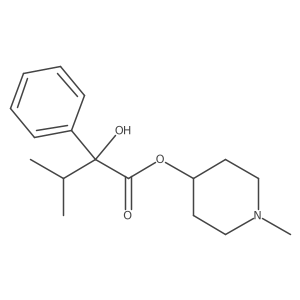 75321-25-4 structure