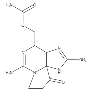 76034-85-0 structure
