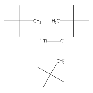 76115-22-5 structure