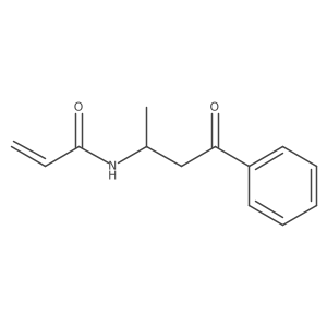 769120-59-4 structure