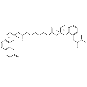 77104-00-8 structure