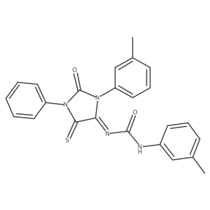 79174-50-8 structure