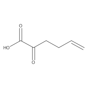 80003-58-3 structure