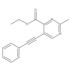 83410-33-7 structure