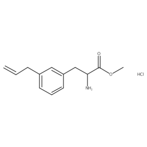 847157-56-6结构式