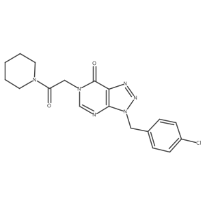 847383-61-3 structure