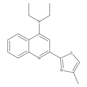 853333-55-8 structure