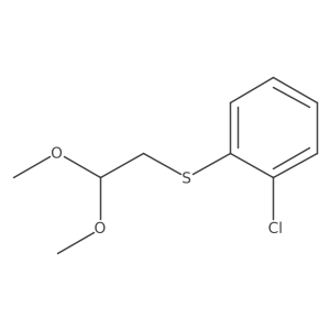 856365-76-9 structure