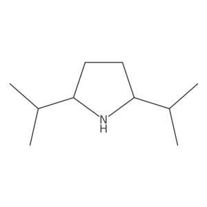 857423-40-6结构式