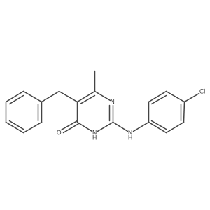 858269-30-4 structure