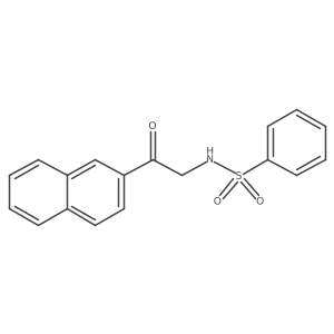860514-44-9 structure