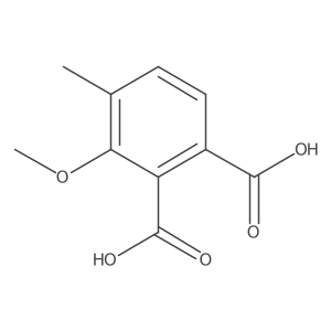 861555-37-5 structure