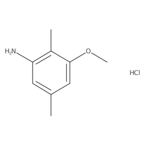 861555-59-1 structure