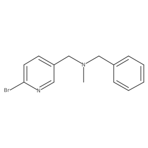 862476-03-7 structure