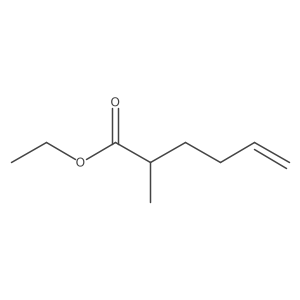 86553-85-7 structure
