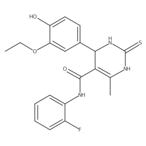 865591-70-4 structure