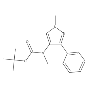 873581-64-7 structure