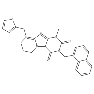877794-75-7结构式