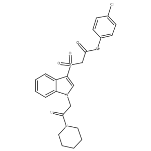 878056-69-0结构式