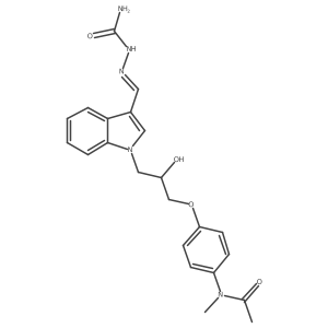 881934-91-4 structure