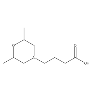88234-47-3 structure