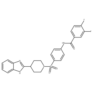 886888-73-9 structure