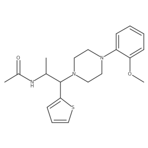 887206-62-4 structure