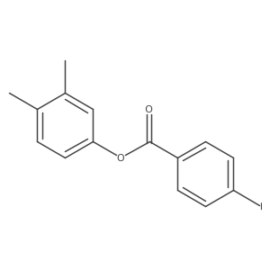 887264-67-7 structure