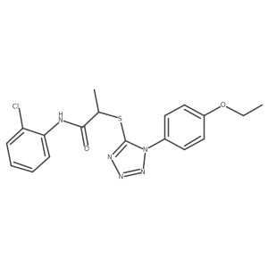 887348-69-8 structure