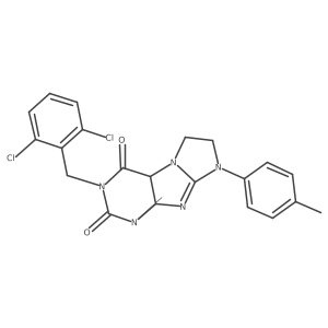 893997-77-8结构式