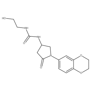 894036-83-0 structure