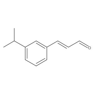 895239-75-5结构式