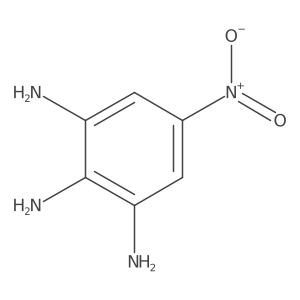 89533-32-4 structure