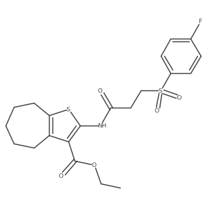 895477-53-9结构式