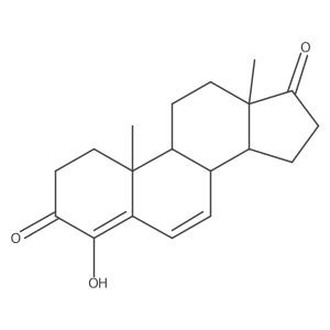 89617-12-9 structure