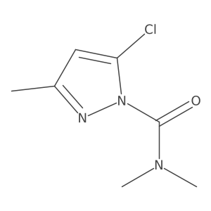 89728-43-8 structure