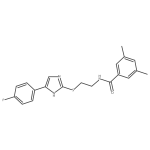 897455-53-7结构式