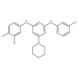 898630-60-9 structure
