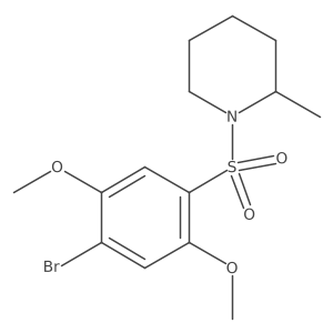 898655-68-0 structure