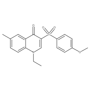 899214-34-7结构式