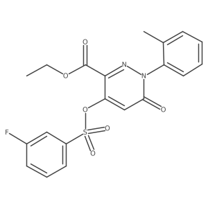 899728-26-8结构式