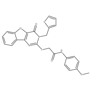 899941-62-9 structure