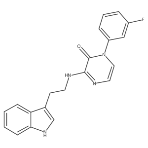 899966-26-8结构式