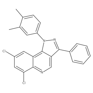901265-72-3 structure