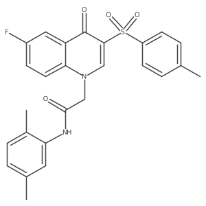 902585-48-2结构式